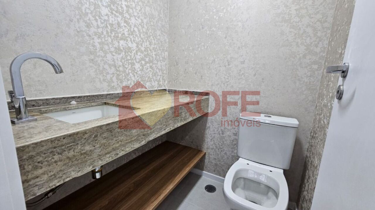 Foto 22 - RF28048