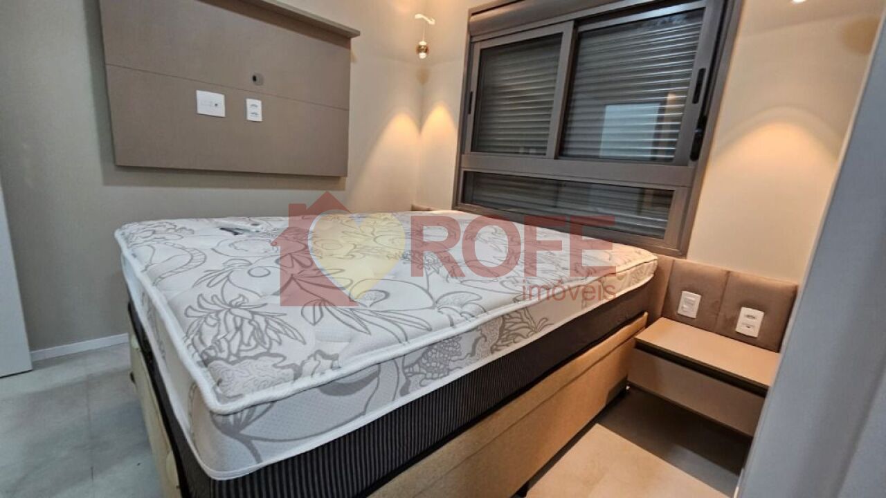 Foto 23 - RF28048