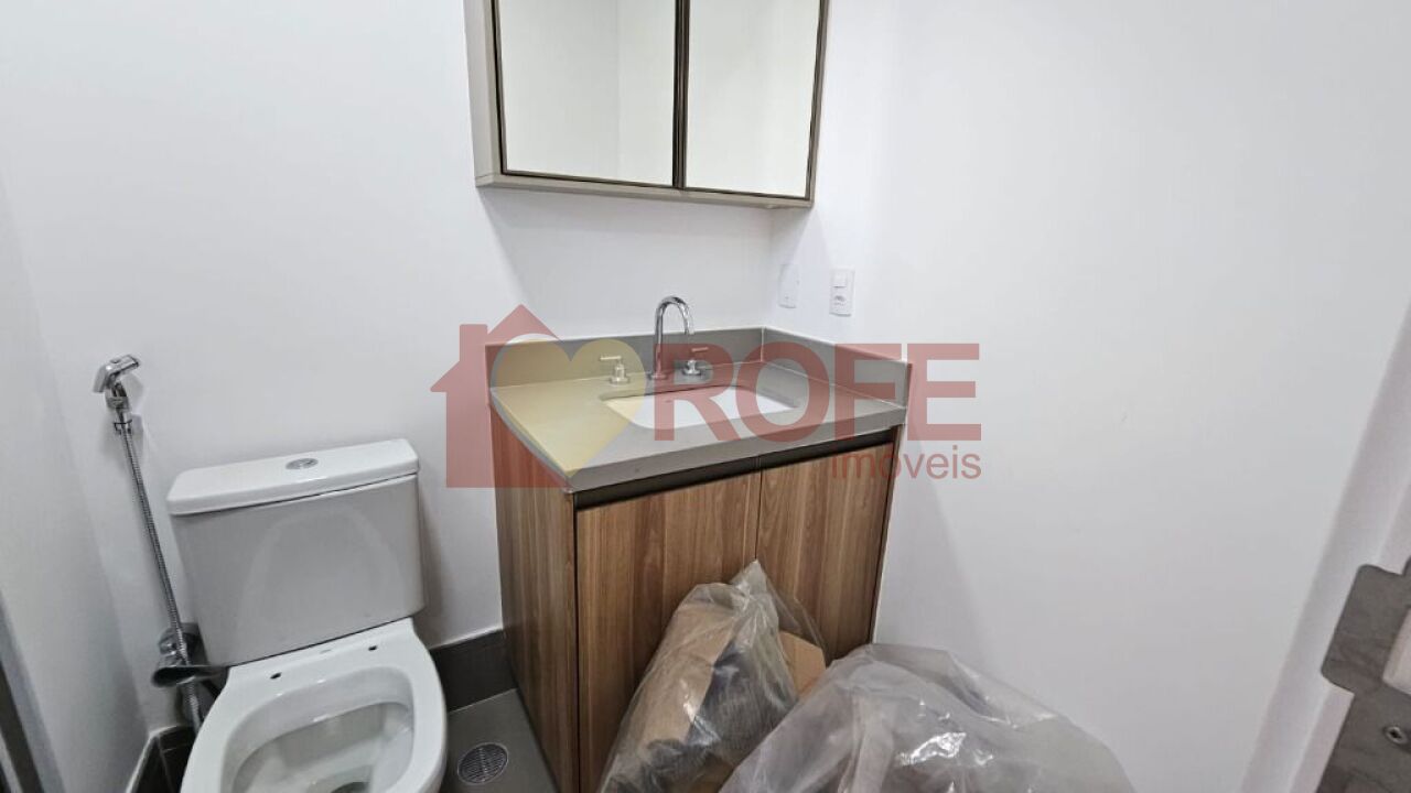 Foto 25 - RF28048