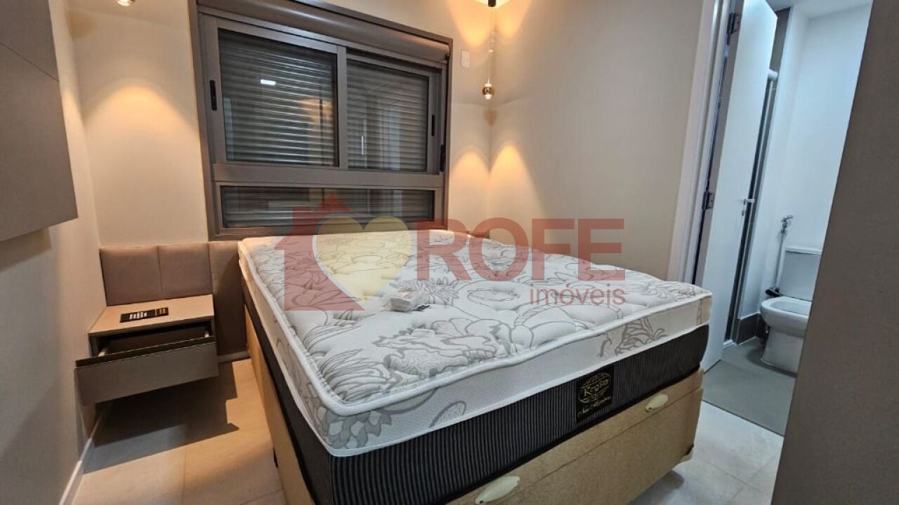 Foto 26 - RF28048