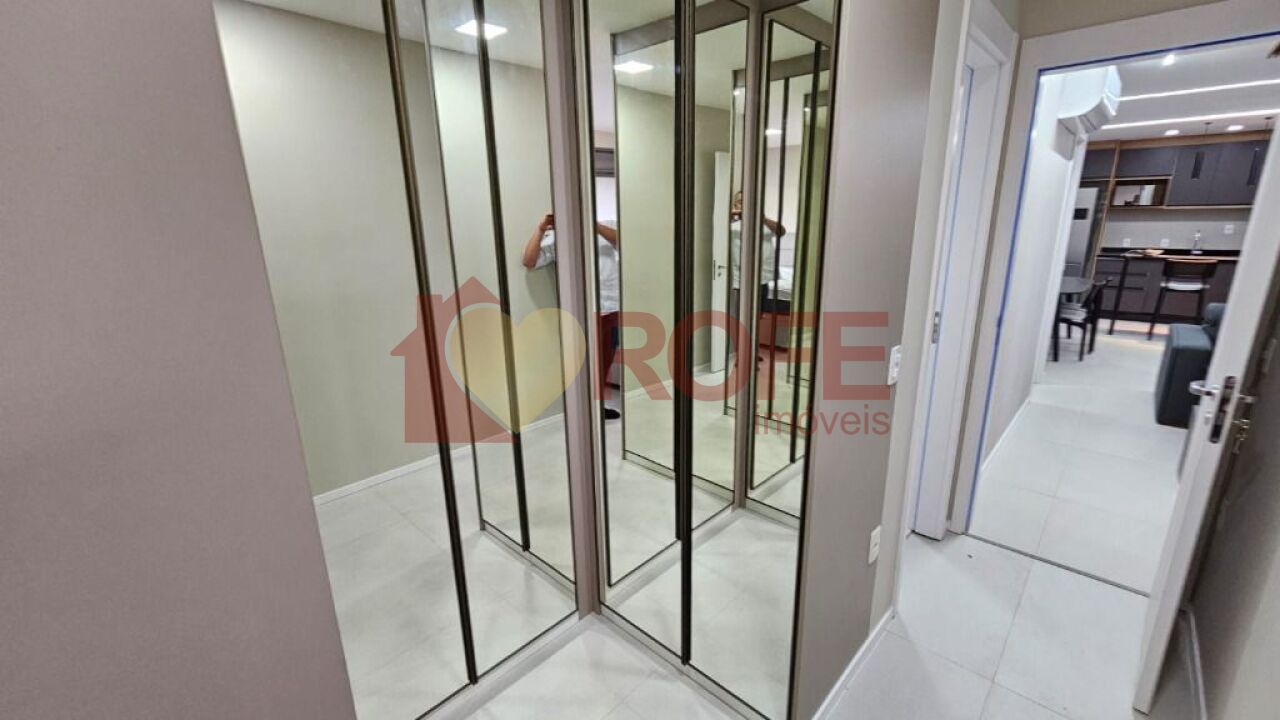 Foto 27 - RF28048