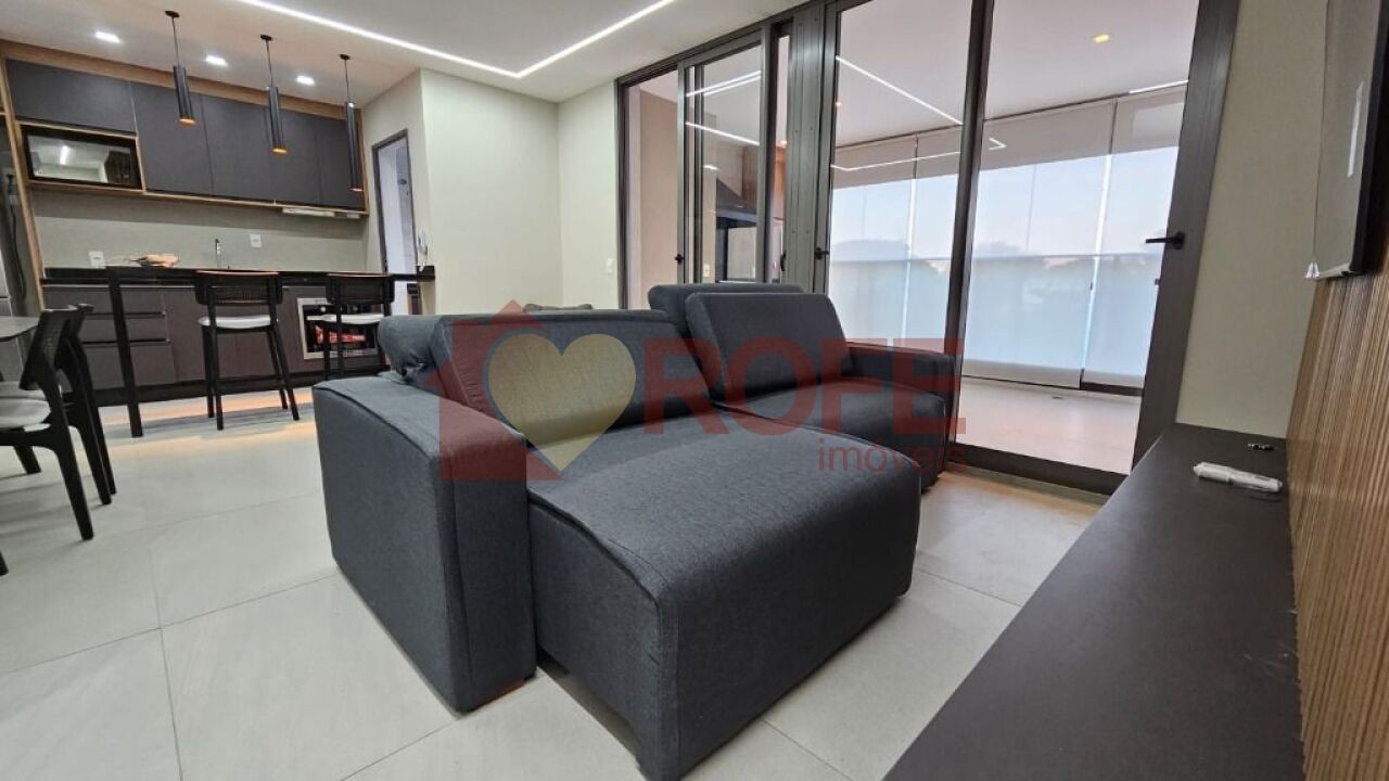 Foto 2 - RF28048