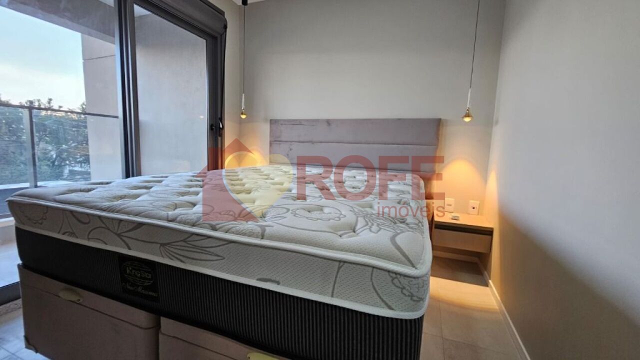 Foto 29 - RF28048