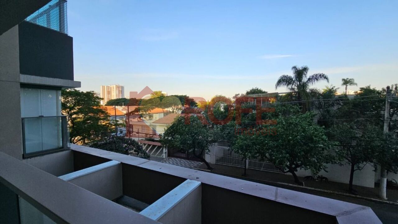 Foto 32 - RF28048