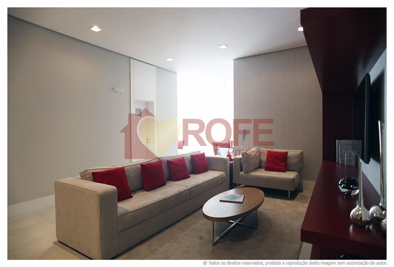 Foto 21 - RF2806