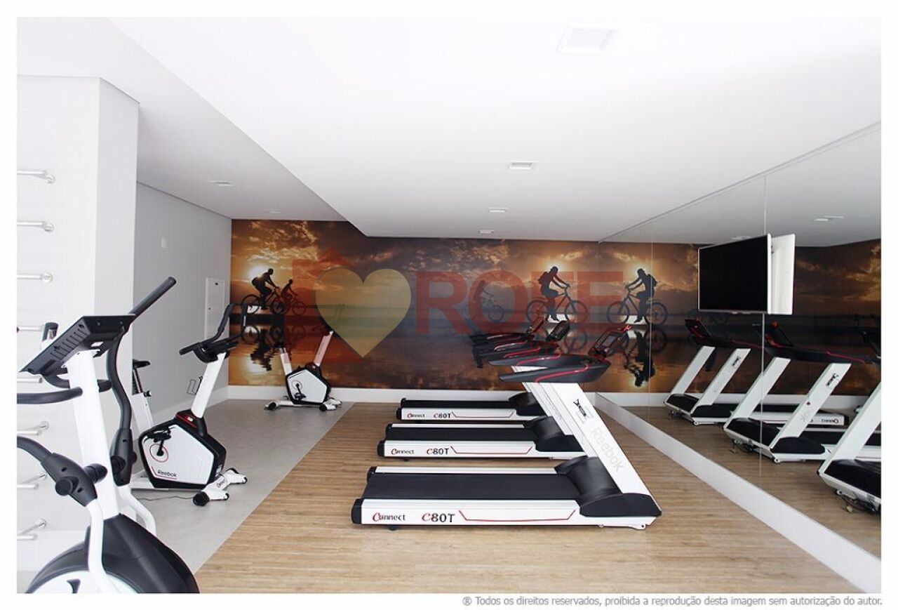 Foto 22 - RF2806