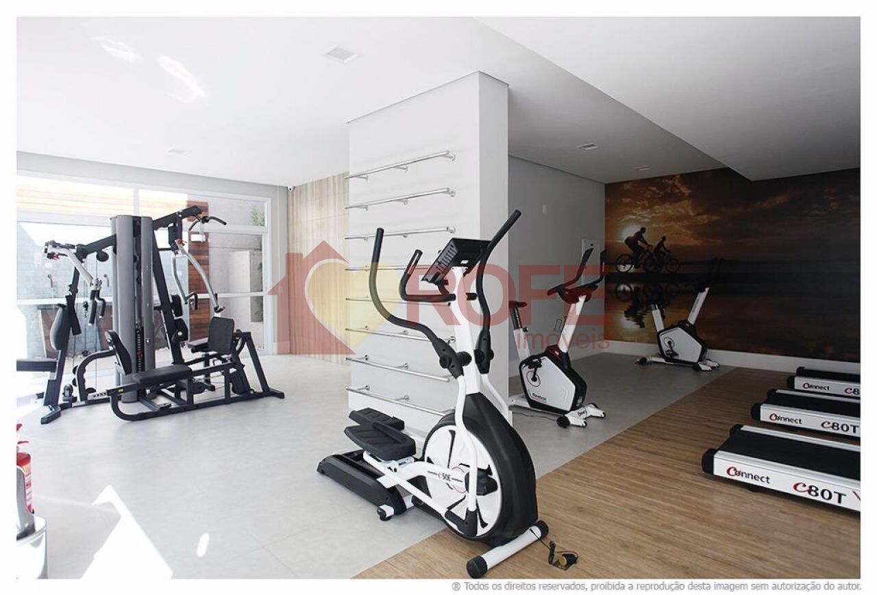 Foto 23 - RF2806