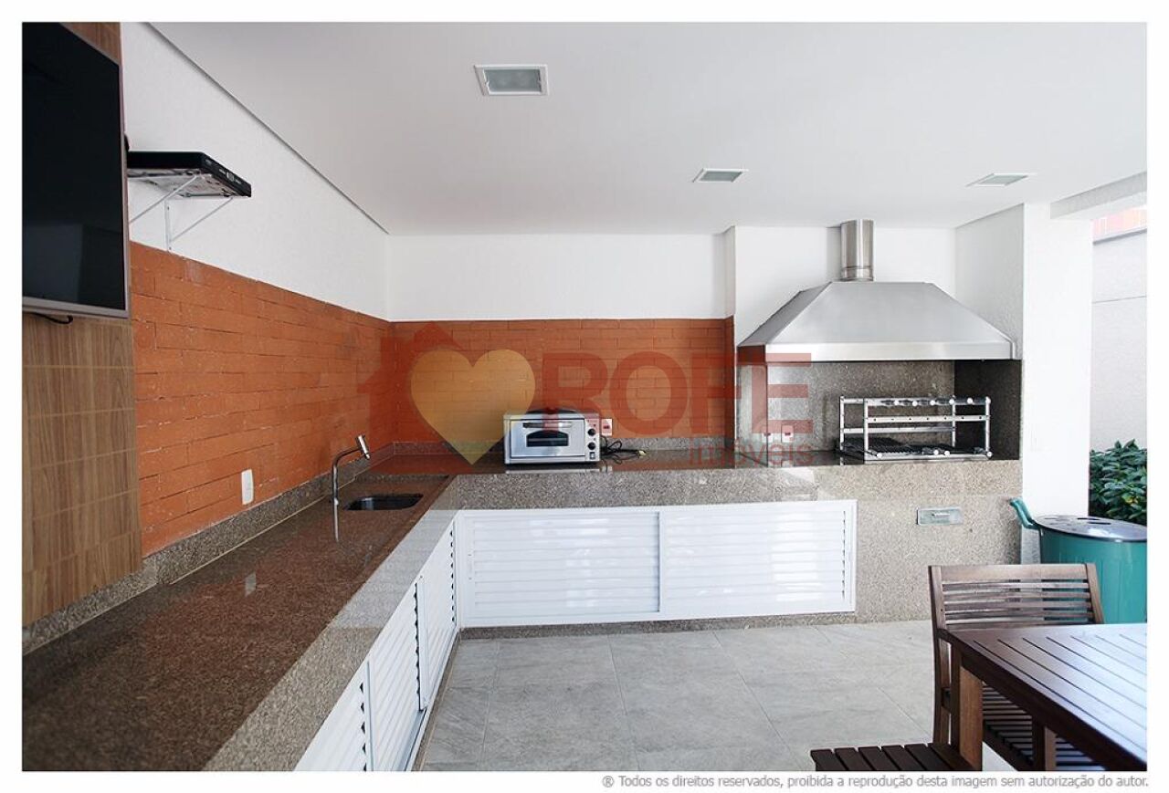 Foto 29 - RF2806
