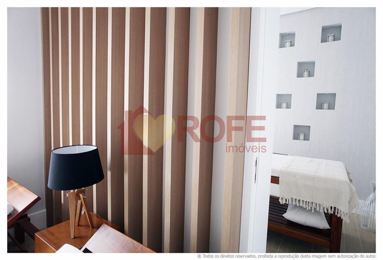 Foto 31 - RF2806