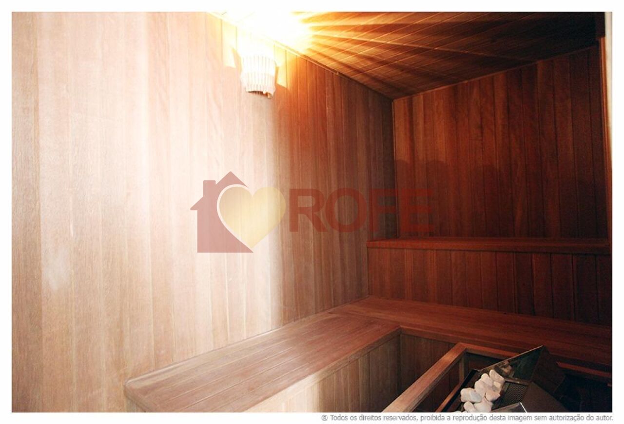 Foto 32 - RF2806
