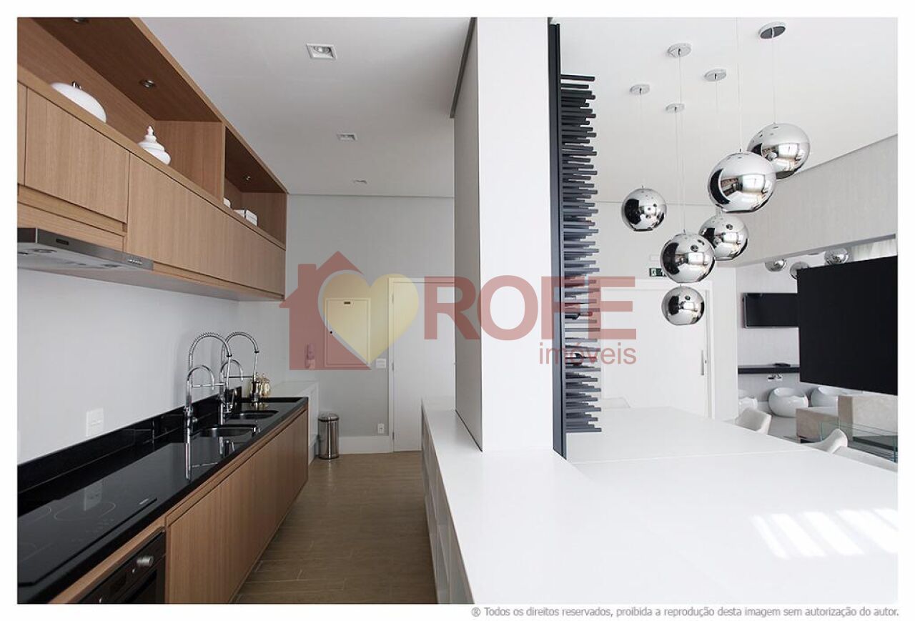 Foto 36 - RF2806