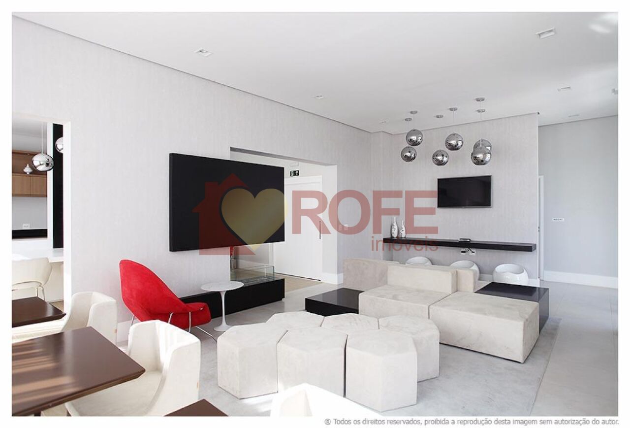 Foto 38 - RF2806