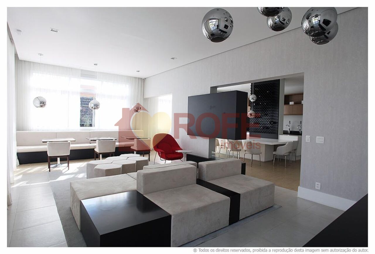 Foto 39 - RF2806
