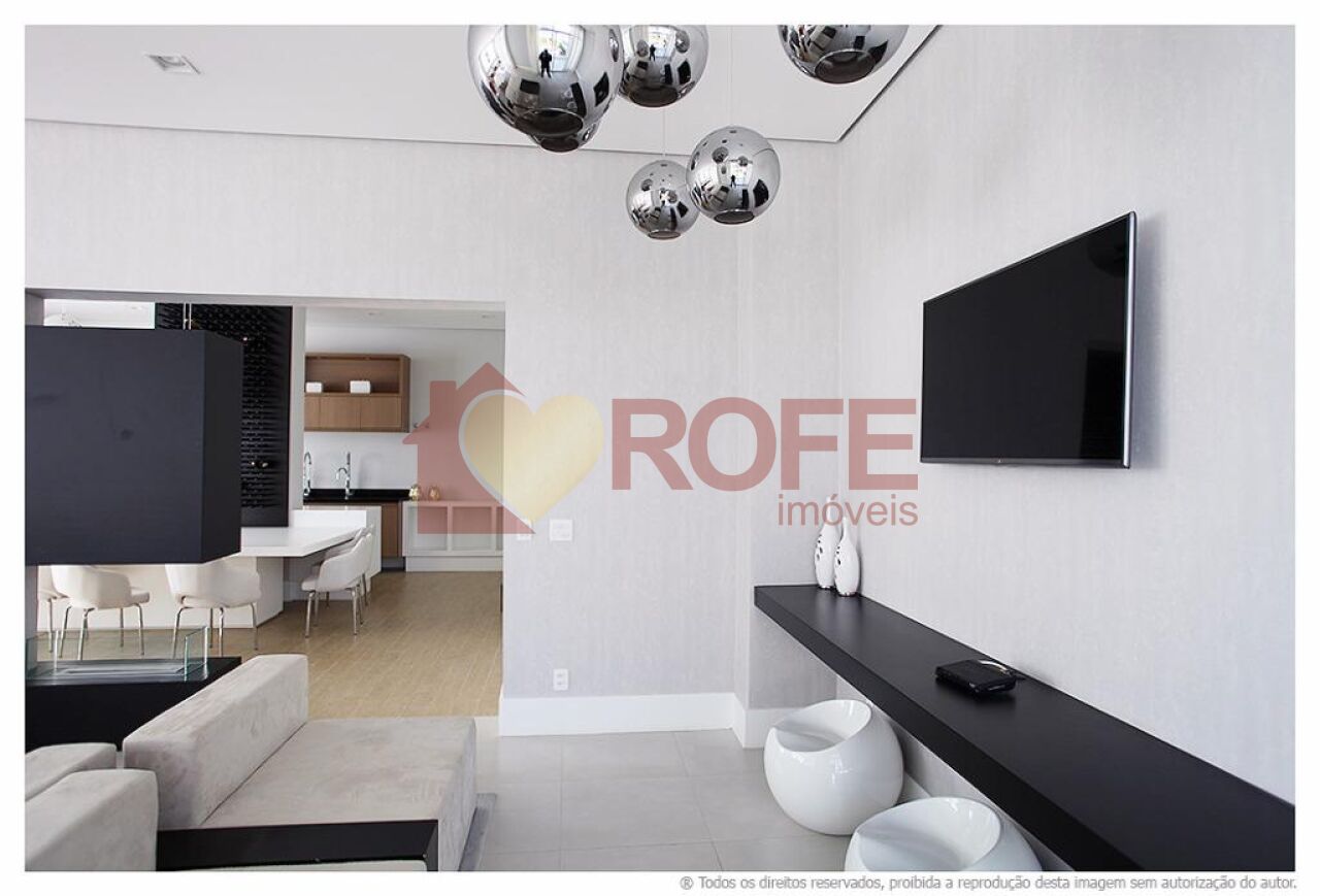 Foto 40 - RF2806