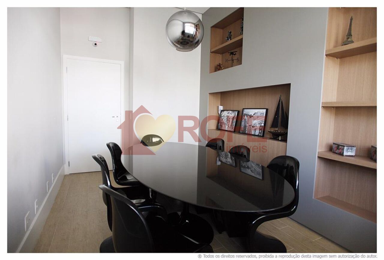 Foto 45 - RF2806