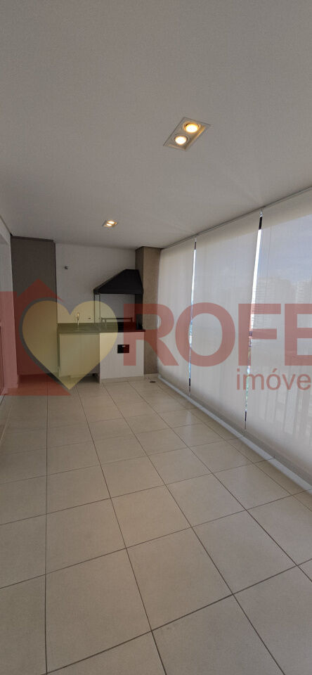 Foto 4 - RF2806