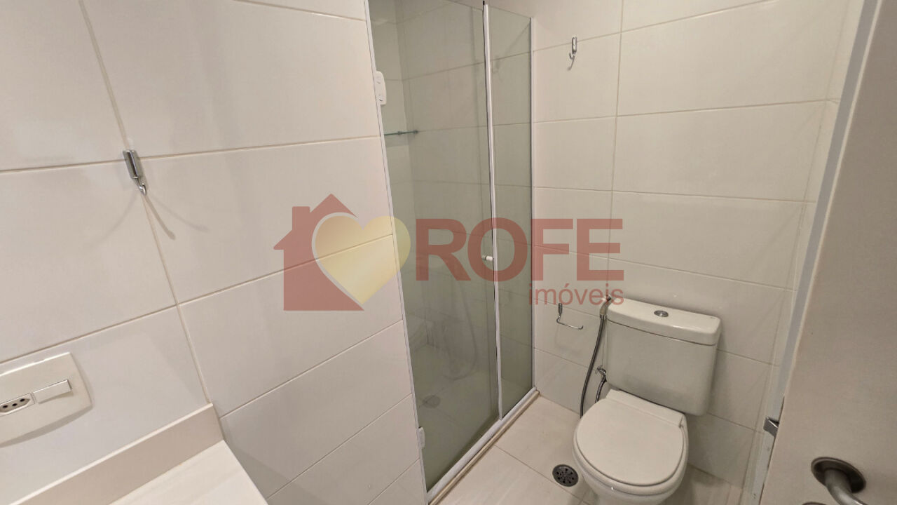 Foto 14 - RF2806