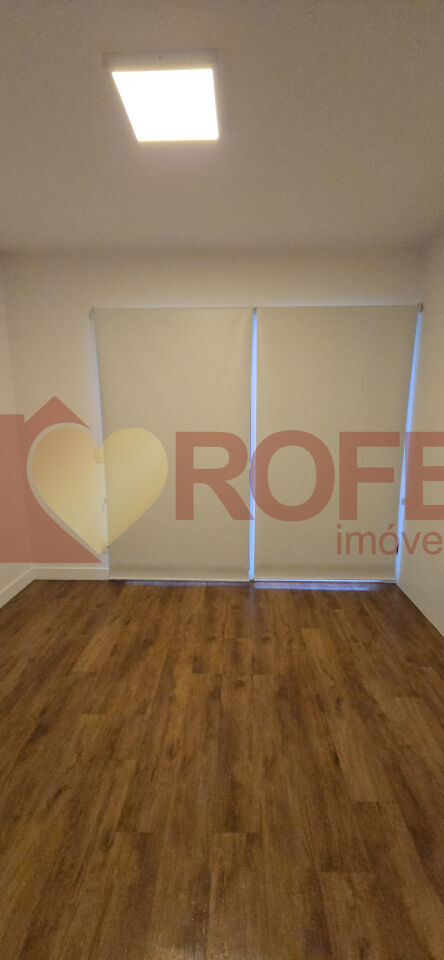 Foto 10 - RF2806