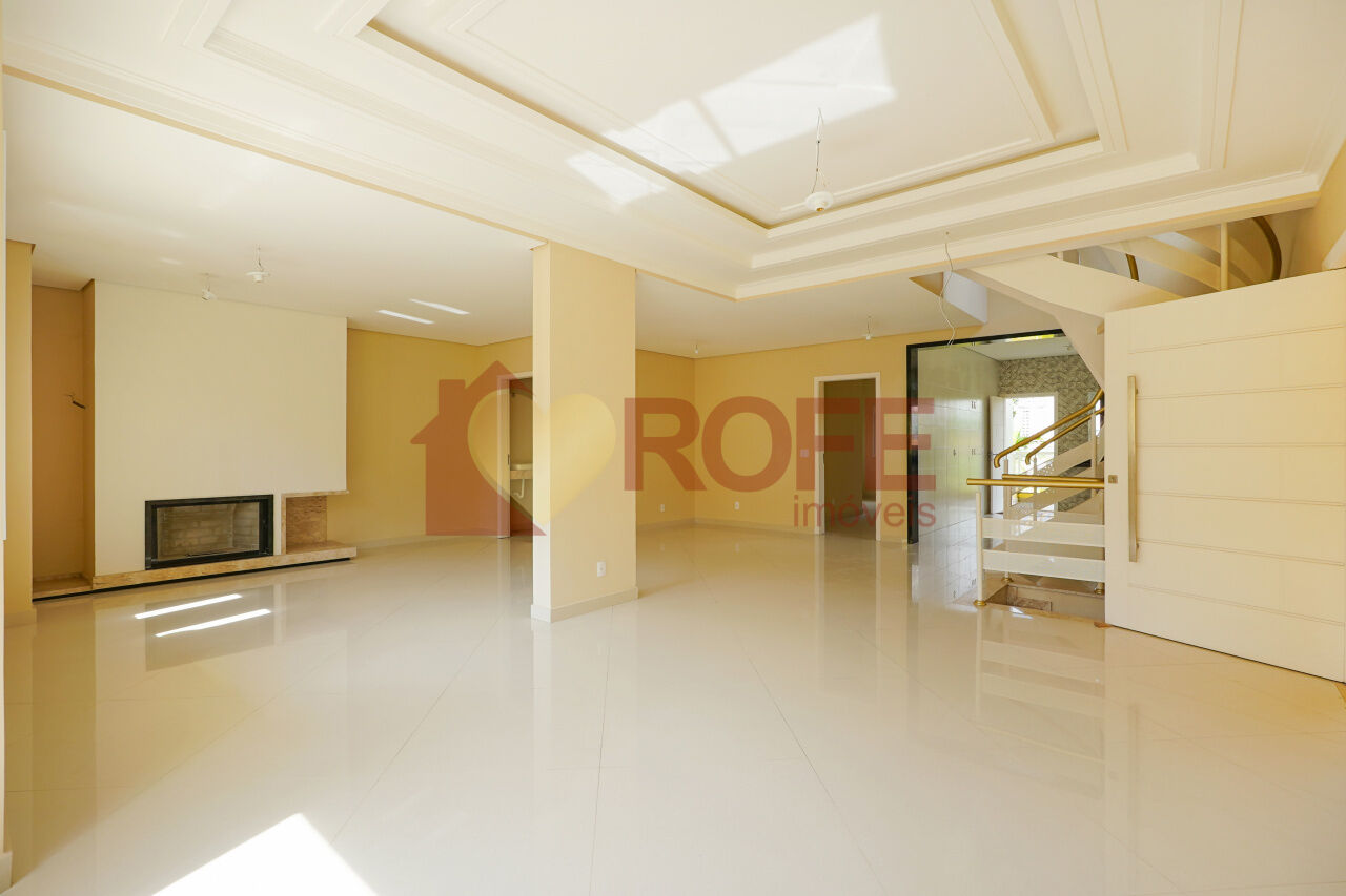 Foto 2 - RF28061