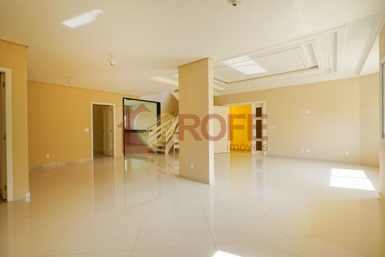 Foto 3 - RF28061