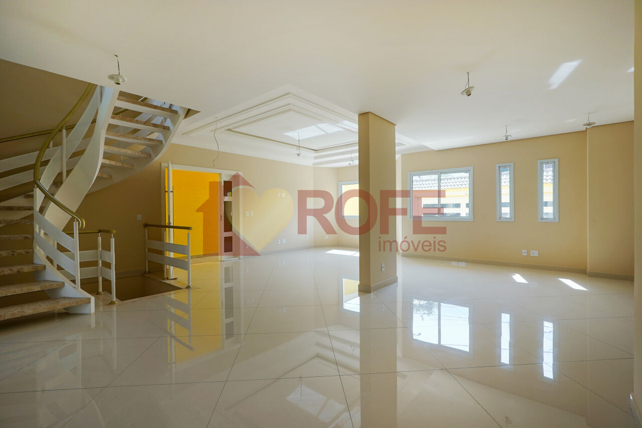 Foto 4 - RF28061