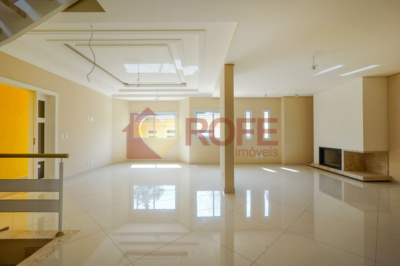 Foto 5 - RF28061