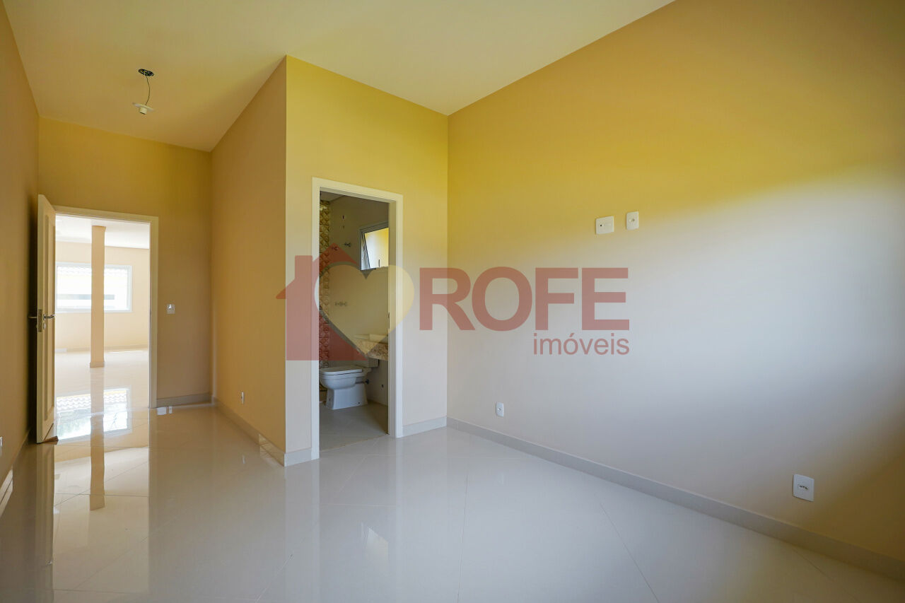 Foto 16 - RF28061