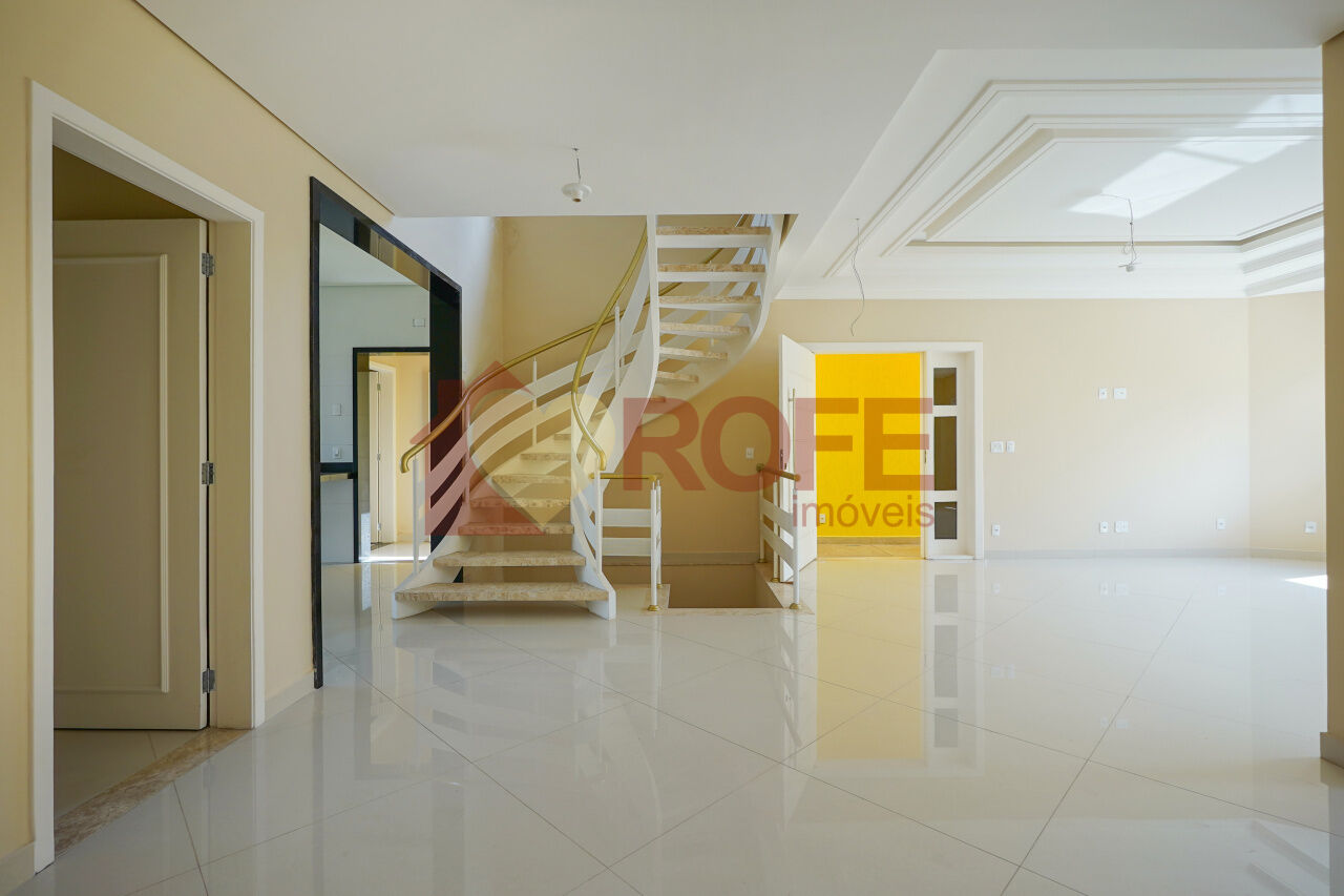 Foto 19 - RF28061