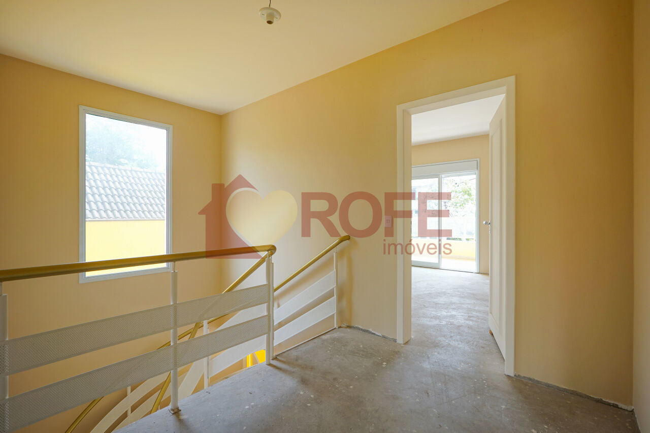 Foto 25 - RF28061