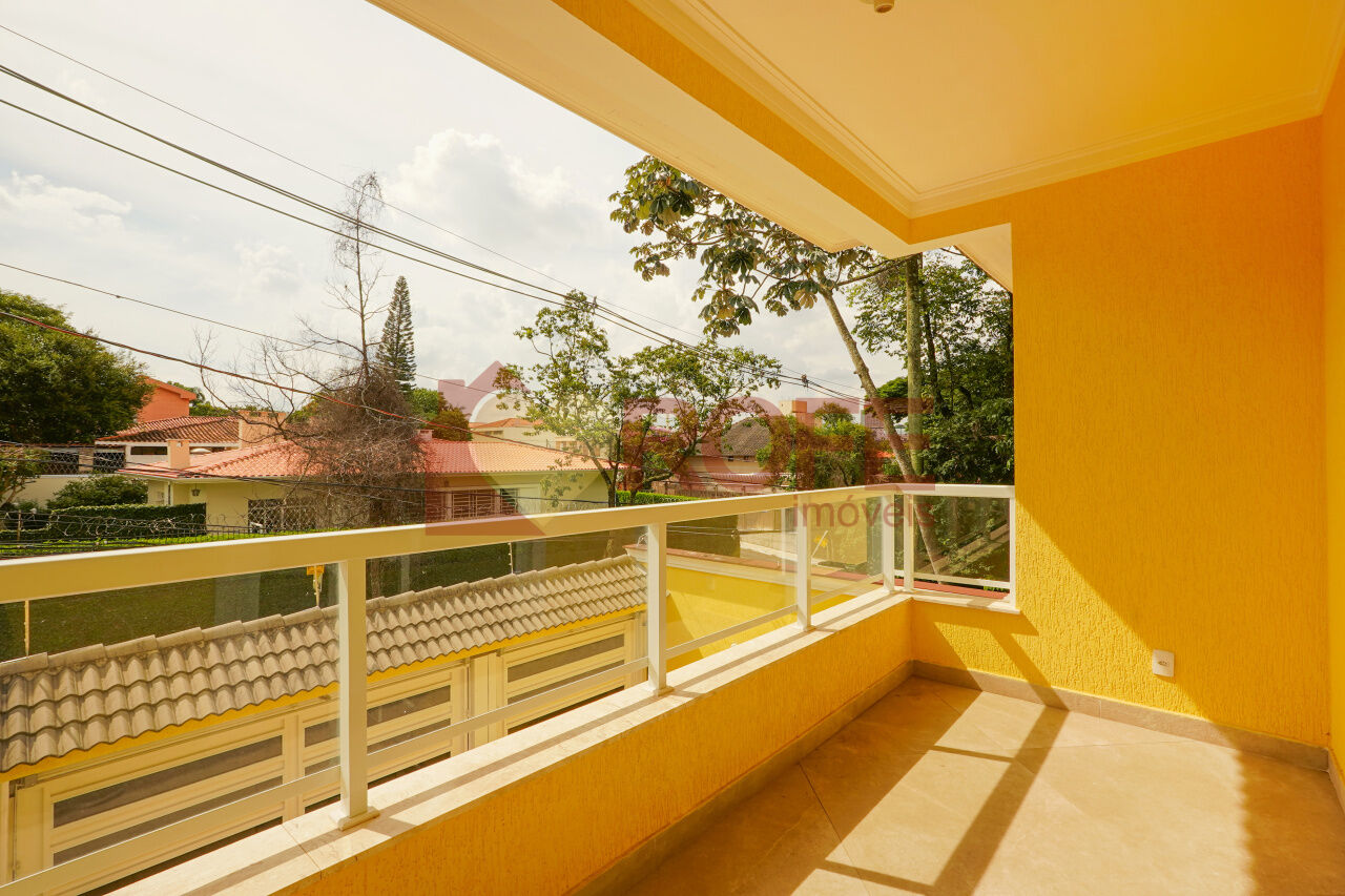 Foto 31 - RF28061