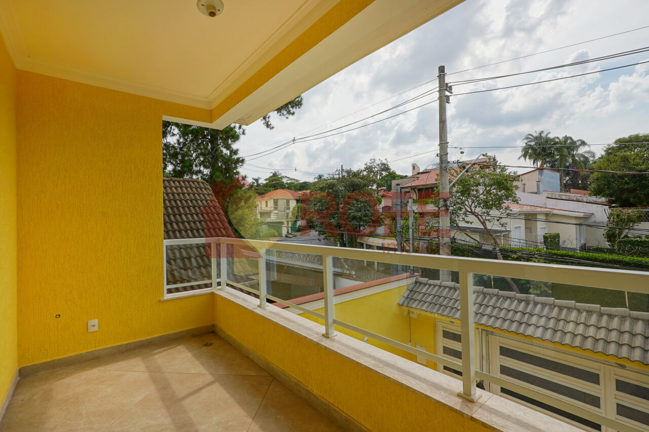 Foto 32 - RF28061