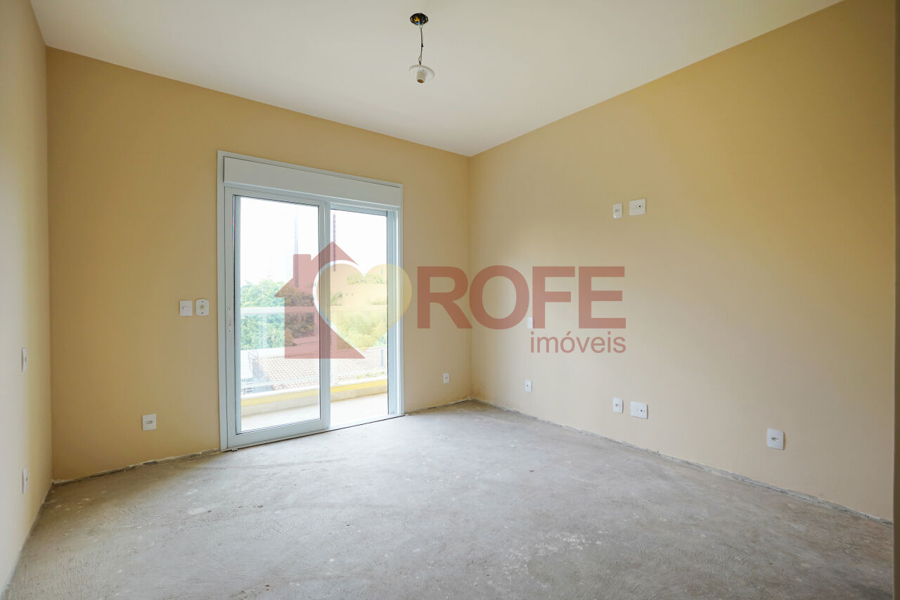 Foto 33 - RF28061