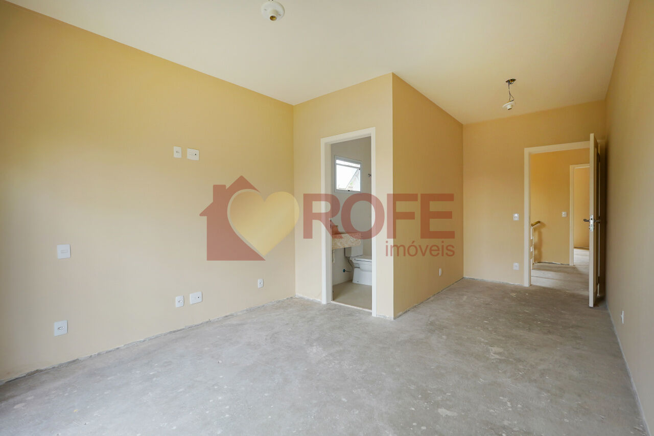 Foto 34 - RF28061