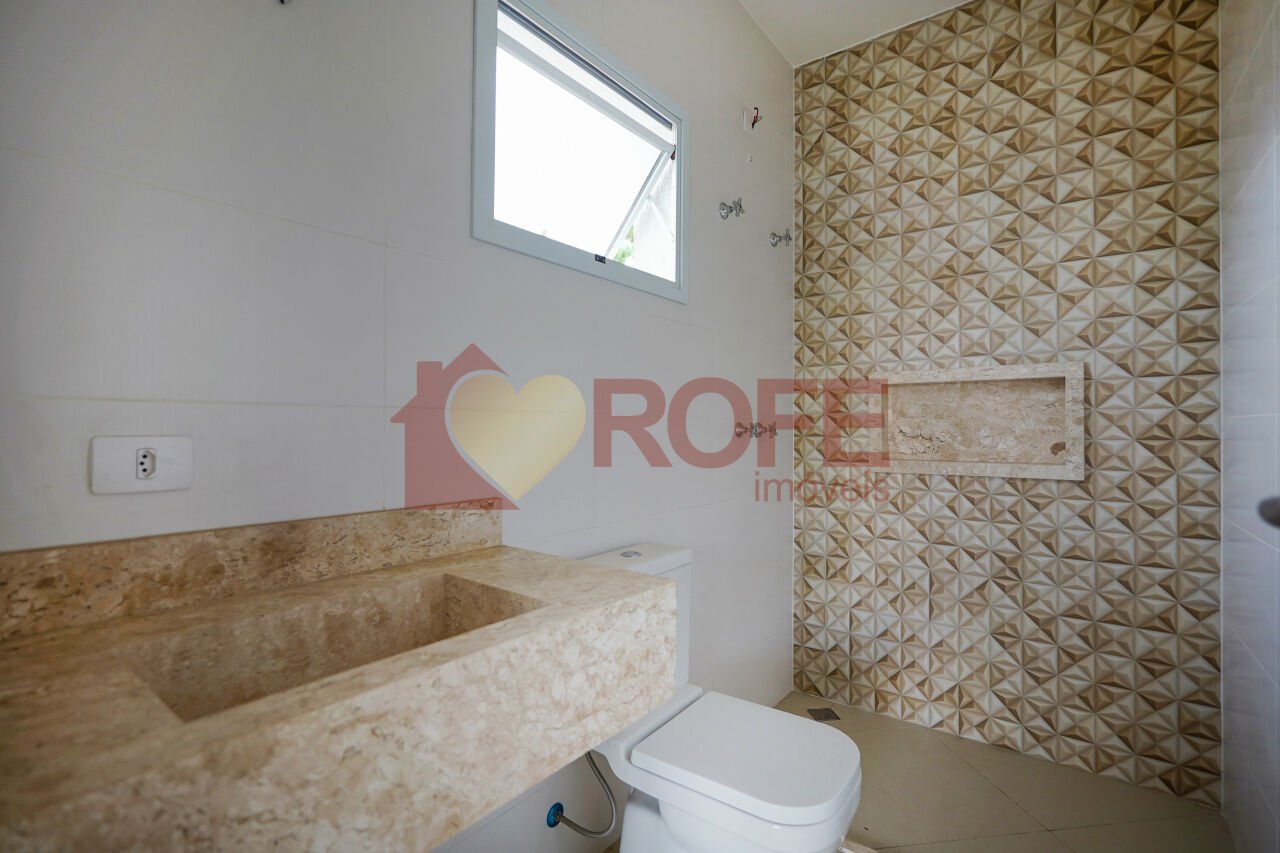 Foto 35 - RF28061