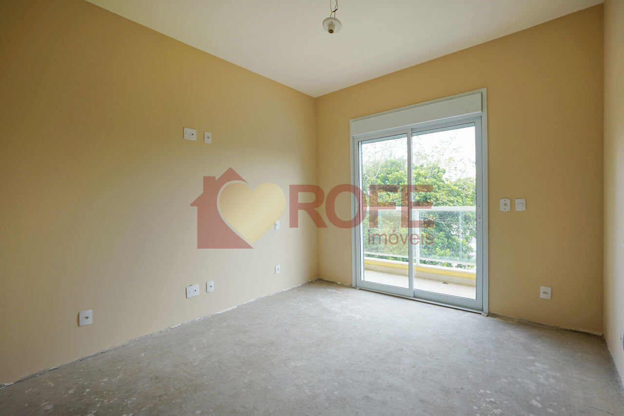 Foto 38 - RF28061