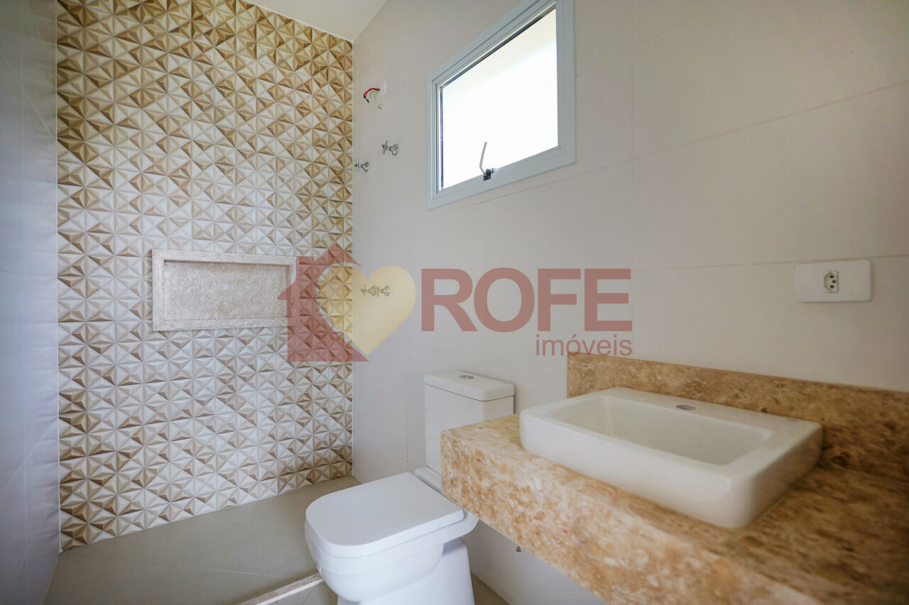 Foto 40 - RF28061