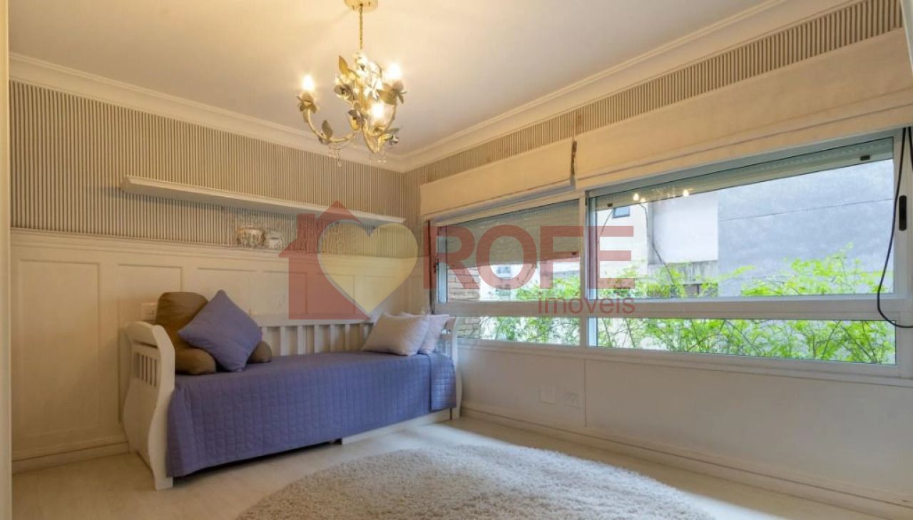 Foto 9 - RF28065