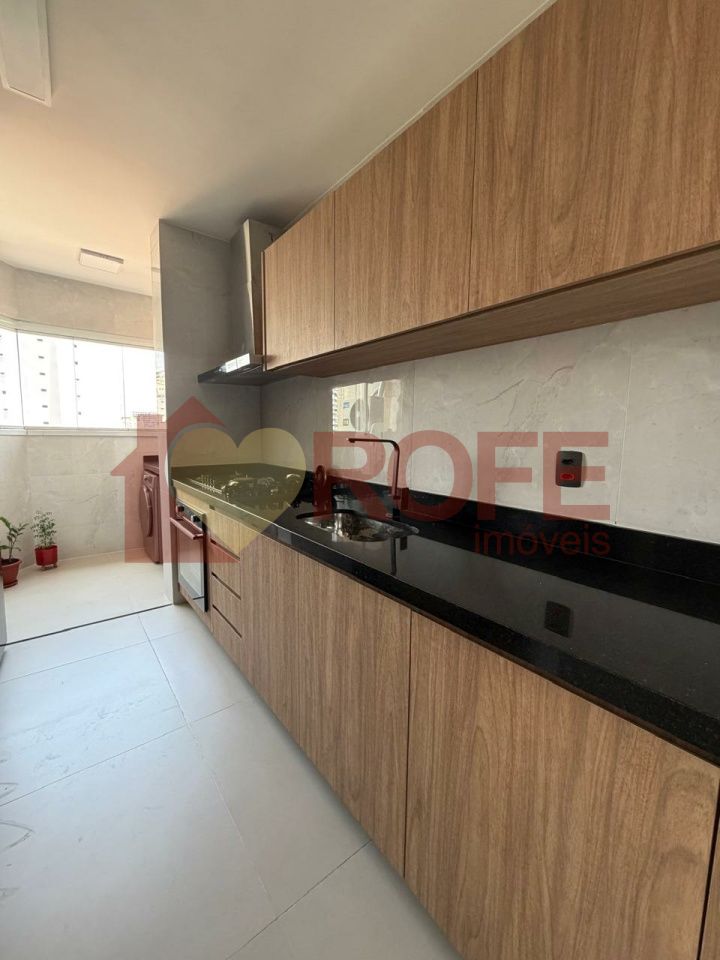 Imóvel RF28070