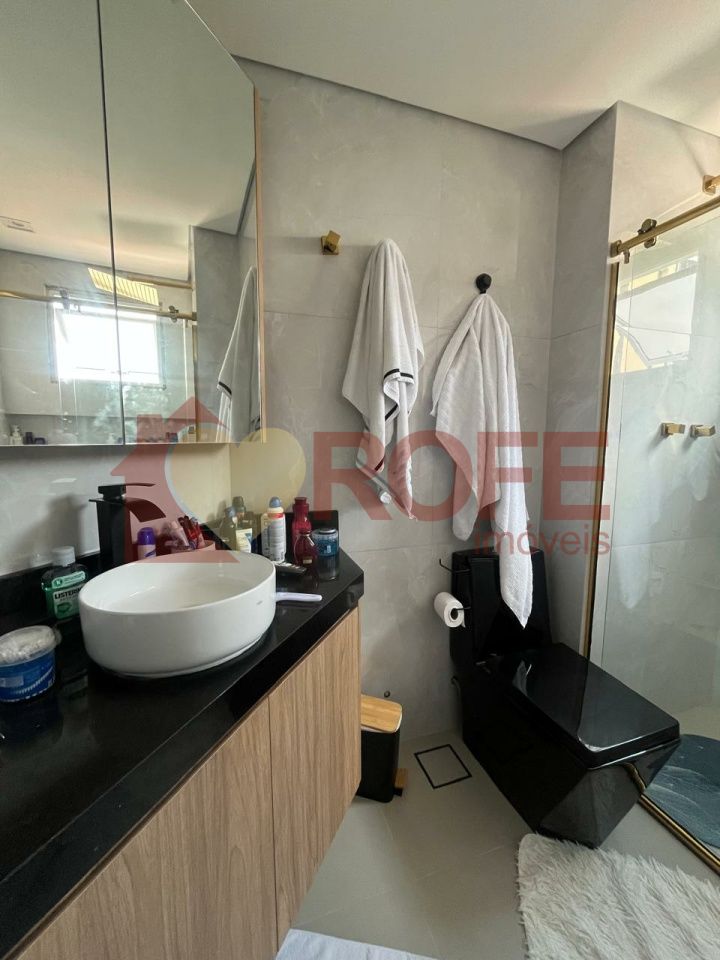 Foto 6 - RF28070