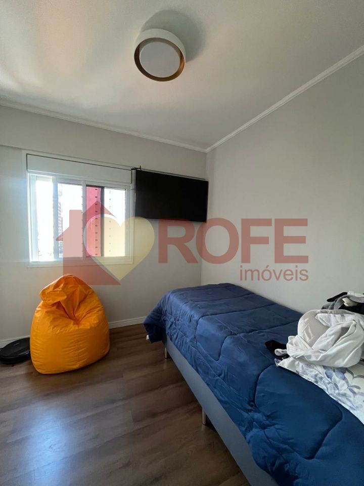 Foto 4 - RF28070