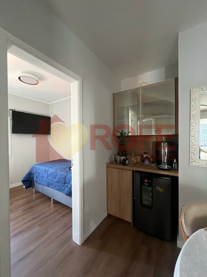 Foto 3 - RF28070