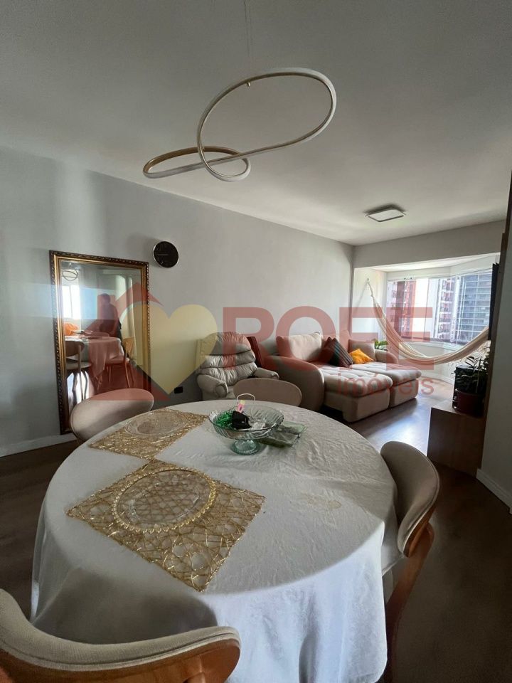 Foto 7 - RF28070