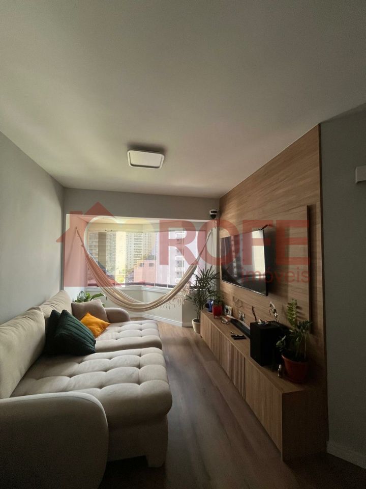 Foto 2 - RF28070