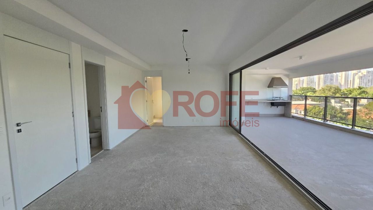 Foto 4 - RF28071