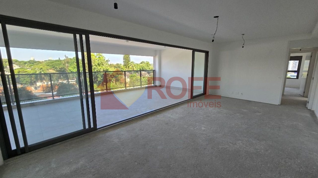 Foto 6 - RF28071