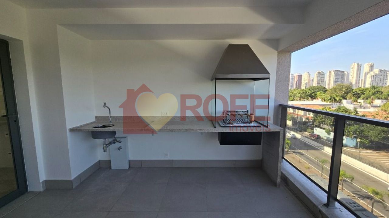 Foto 8 - RF28071