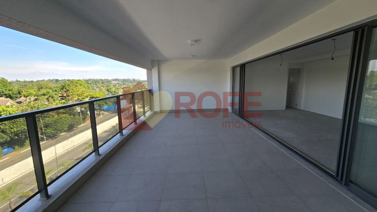 Foto 9 - RF28071