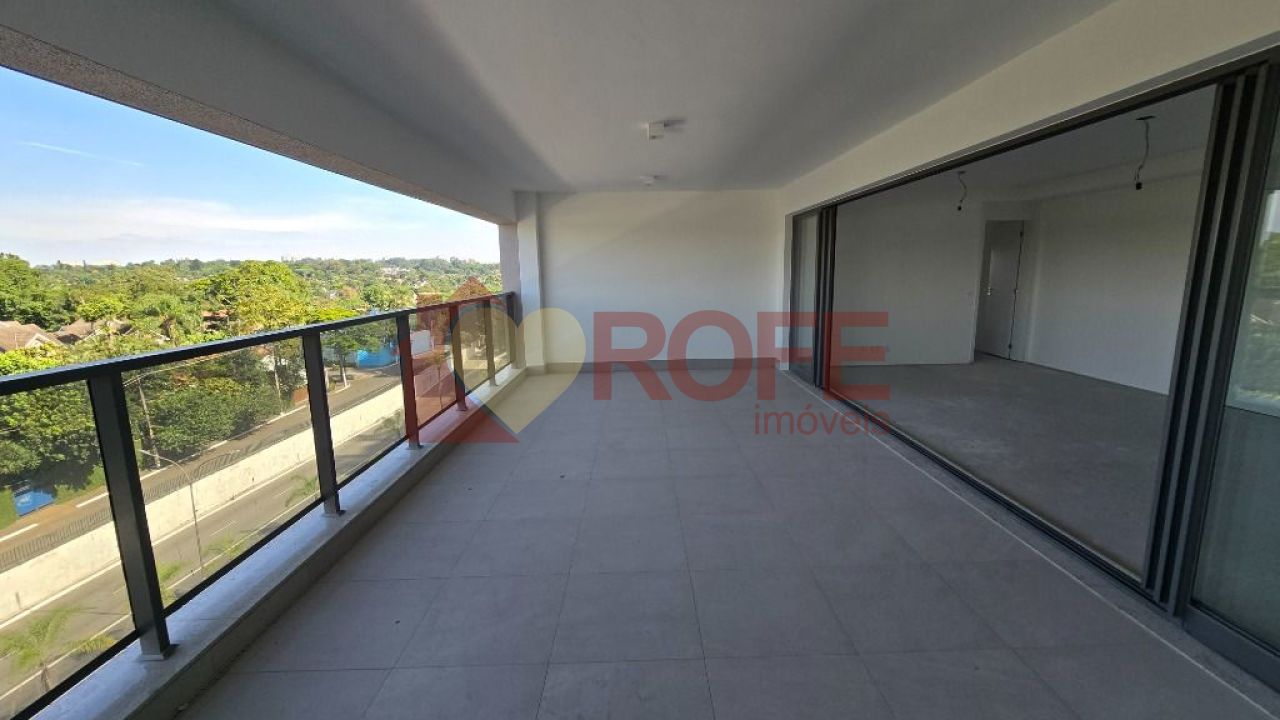 Foto 10 - RF28071