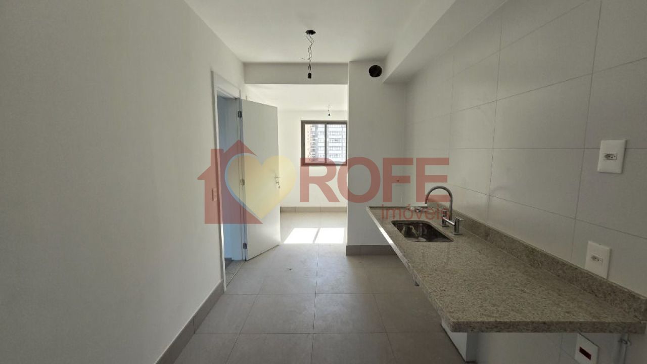 Foto 14 - RF28071