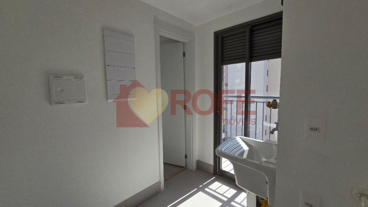 Foto 16 - RF28071